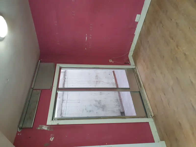 Piso en Venta 2 Dormitorios Metro Urgel Madrid