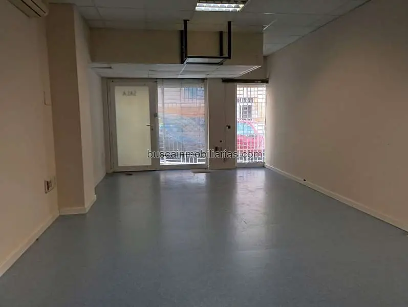 Local Comercial en Venta Zona Duggi Santa Cruz de Tenerife