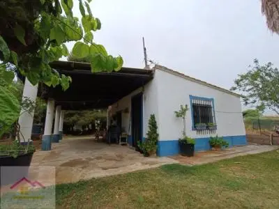 Casa Chalet en Venta Torre de la Sal Castellon