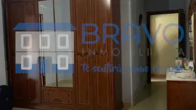 Piso en venta en Don Benito