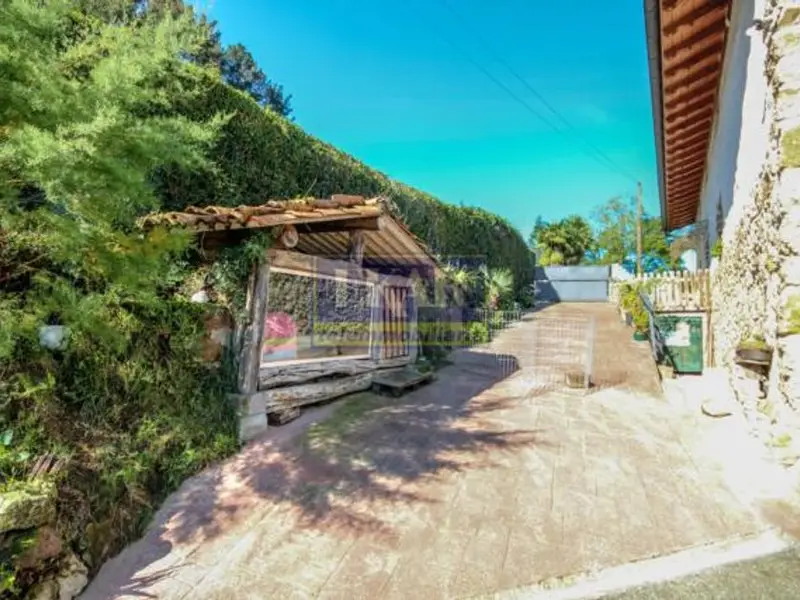 venta Chalet en Oiartzun, Guipúzcoa (48376447688.176700)- Globaliza