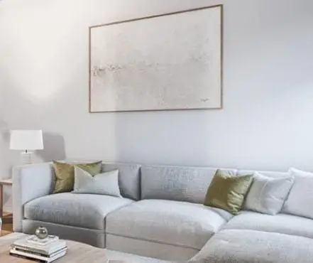 Apartamento en Almerimar con Vistas al Mar Mediterráneo