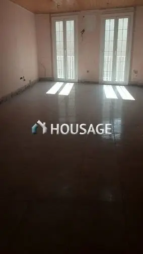Apartamento en Venta en Valls 3 Dormitorios 1 Baño