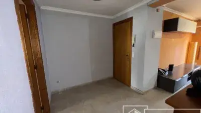 Piso en Alquiler Manises Cerca Metro