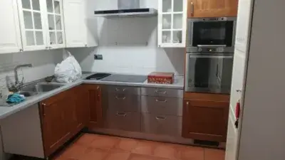 Casa en venta en Torre Blanca II con vistas a Montserrat