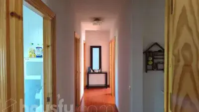 Casa en Alquiler Cardiel de los Montes 3 habitaciones 150m2