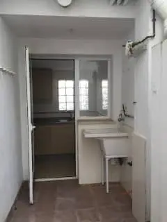 Piso en Venta en Nules 136m2 4 habitaciones 2 baños