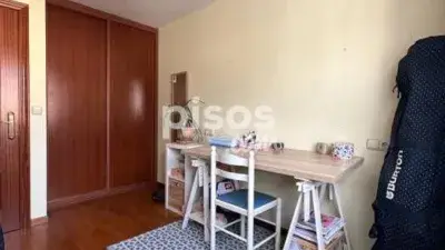 Piso en venta en Fene