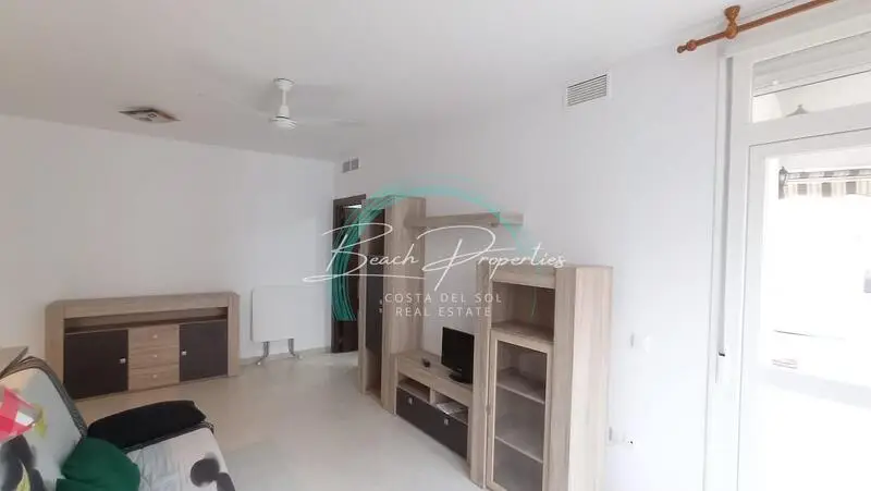 Apartamento en Torrox Malaga a 5 minutos de la playa