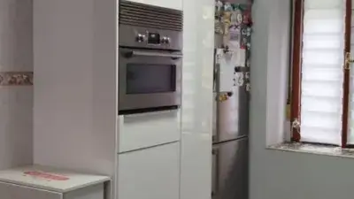 Piso en Venta Ortuella 2 Dormitorios 1 Baño Cocina Americana
