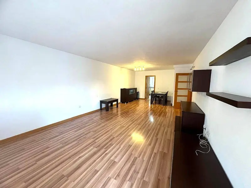 Piso en venta en El Vendrell, Tarragona