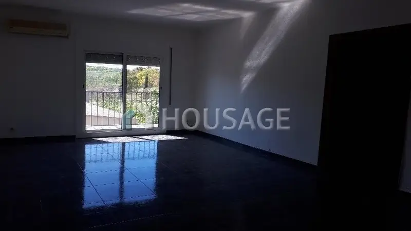 Piso en Sabadell 82m2 3 habitaciones Ideal Inversores