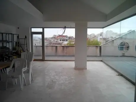 Venta Ático Lujo Centro Calasparra 3 Dormitorios Terraza Garaje