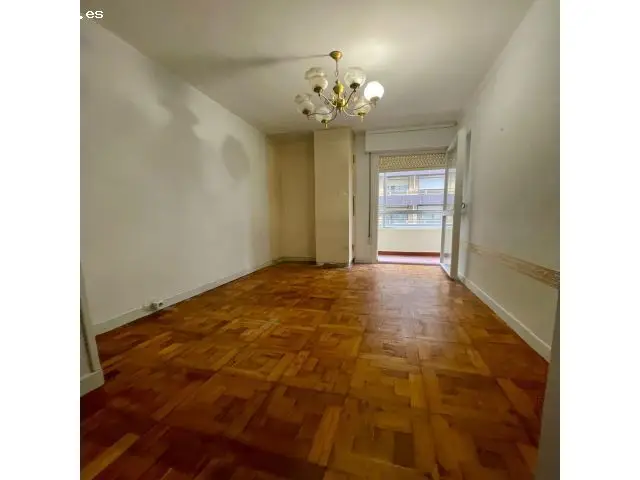 Piso para Reformar en Santander Centro 80m²
