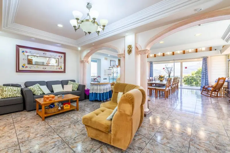 Finca Rustica en Venta cerca Inca Mallorca