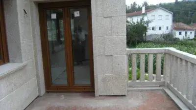 Casa en venta en Plaza de la Pedreira, 1