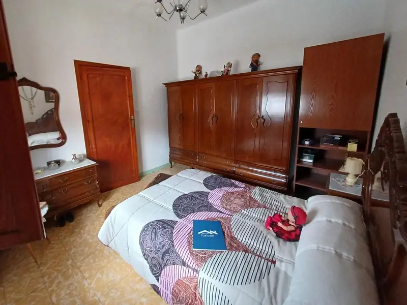 Finca/Casa Rural en venta en Las Torres de Cotillas, Murcia