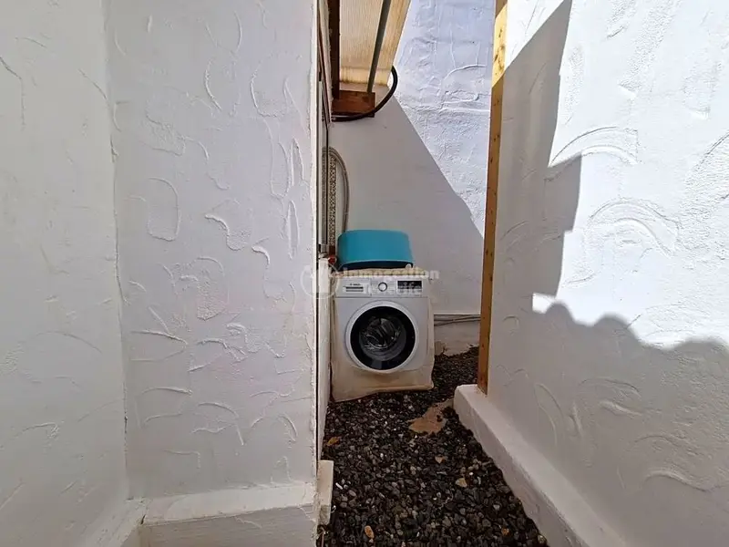 Alquiler Casita 1 Dormitorio Estrella del Sur Arona