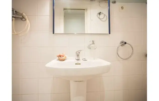 Alquiler Habitaci	ón 110m	² Barcelona Estudiantes