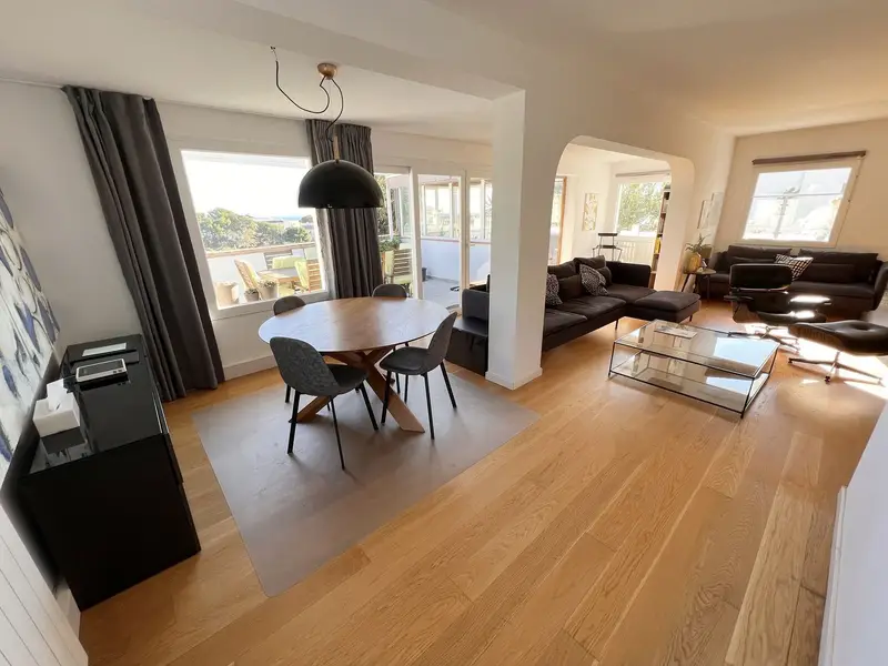 Villa de Lujo 7 Dormitorios Torreblanca Fuengirola