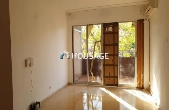 Piso en Venta en Sagunto Valencia Oportunidad para Inversores