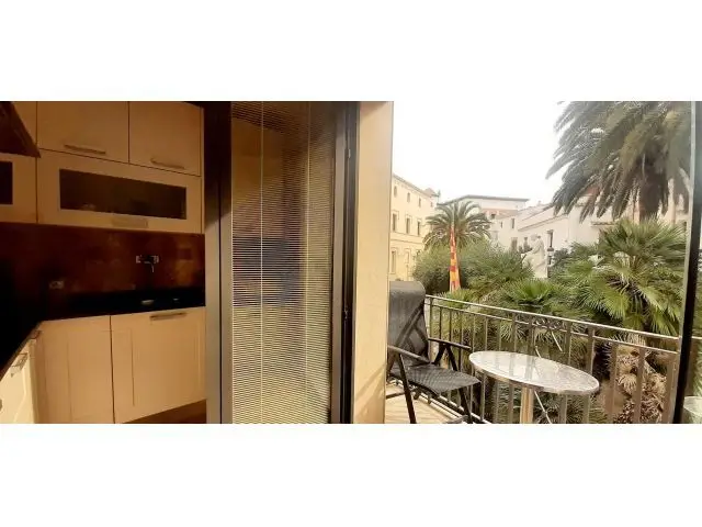 Fantastica Vivienda Centro Historico Sitges Vistas Mar
