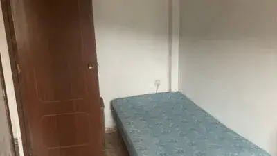 Casa en Venta en Cambre Planta Baja 2 Dormitorios