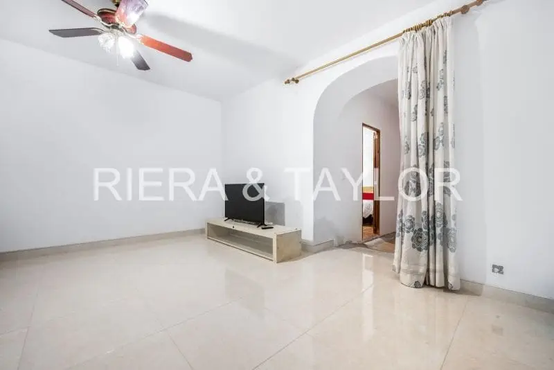 Casa en venta en Felanitx, Mallorca