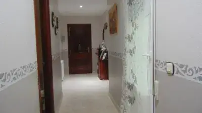 Piso en Venta Buena zona residencial 4 dormitorios 2 baños