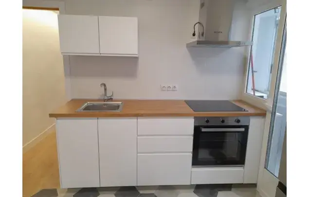 Apartamento 3 Dormitorios Valladolid Estudiantes Trabajadores