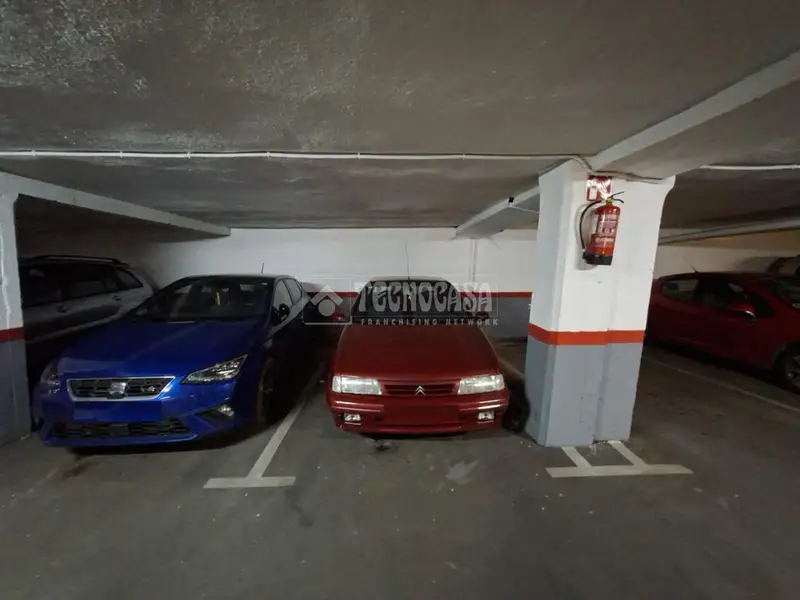 Piso en Venta en Guadalajara Zona Constitucion