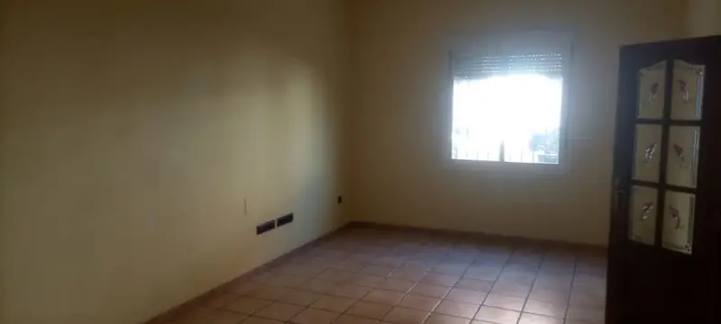 Garaje en Venta Villafranca de Cordoba 36m2 con Trastero