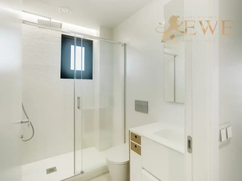 Apartamento 2 Dormitorios Torre Horadada Cerca Playa