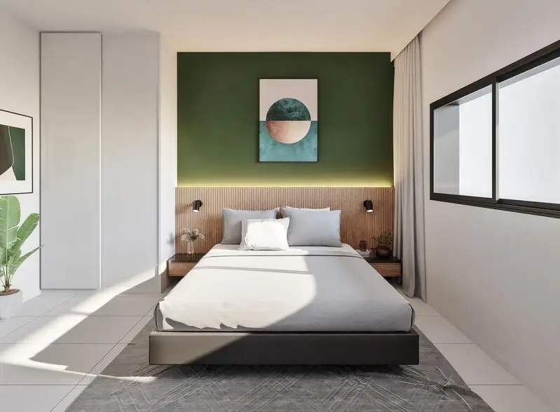 Apartamentos de Lujo en Venta San Miguel de Salinas