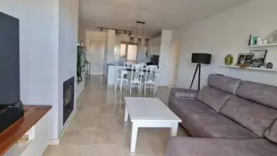 Apartamento en Venta Bel Air Estepona 2 Dormitorios 2 Baños