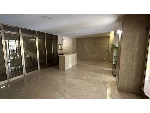 Piso 166m2 5 habitaciones 2 baños 2 terrazas Reus