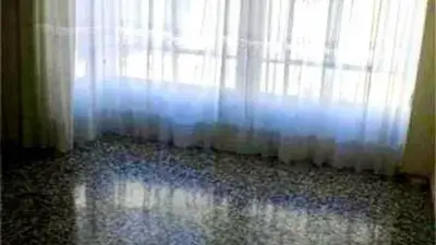 Casa en venta en Alcasser centro con garaje y terraza grande