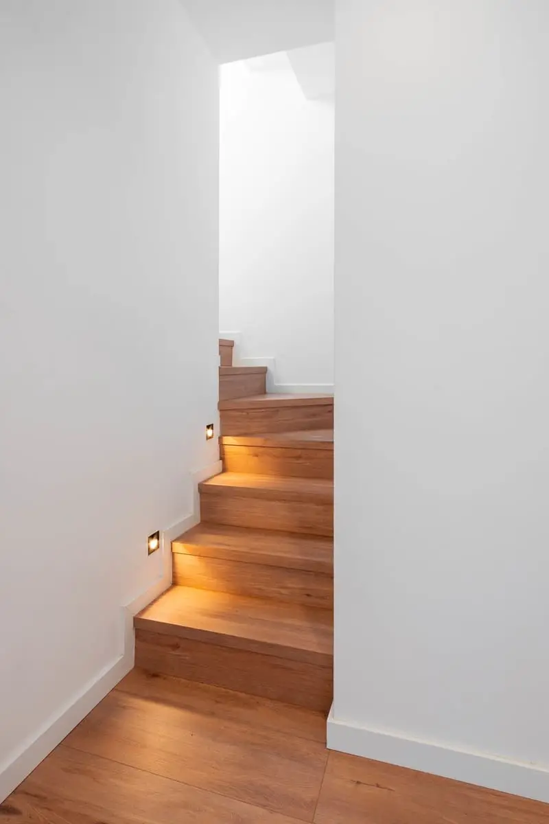 Piso en venta en Son Serra - La Vileta, Palma de Mallorca, Mallorca