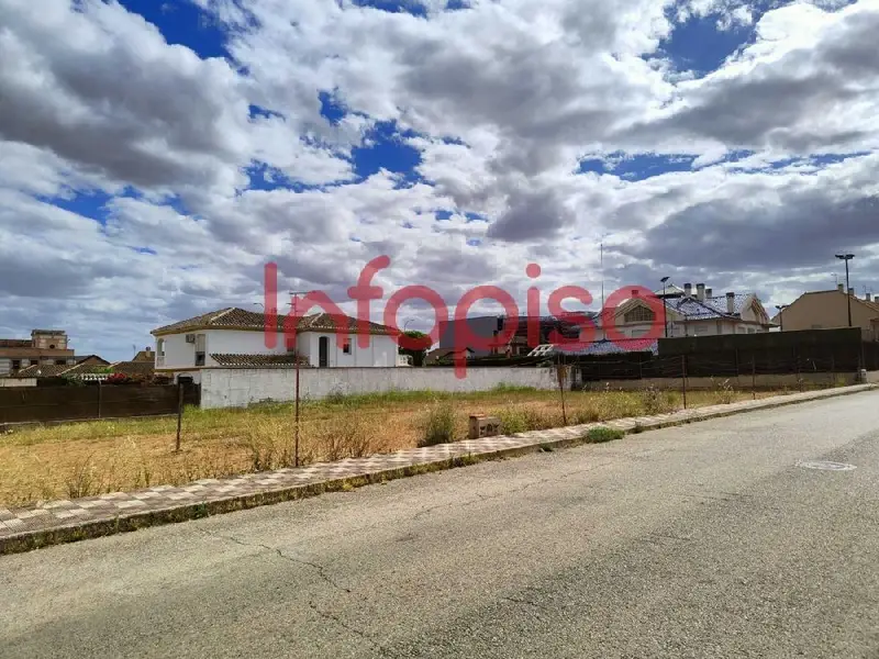 Venta Solar 830m2 Nuevo Valdepe																																																																																																																																																																																																			
																																																																																																																																																																																																		
																																																																																																																																																																																																	
																																																																																																																																																																			
Valdepe																																																																																																																																																																																																																																					
																																																																																																																																																																																																	
																																																																																																																																																																																																				
		
																																																																																																																																																																																																			