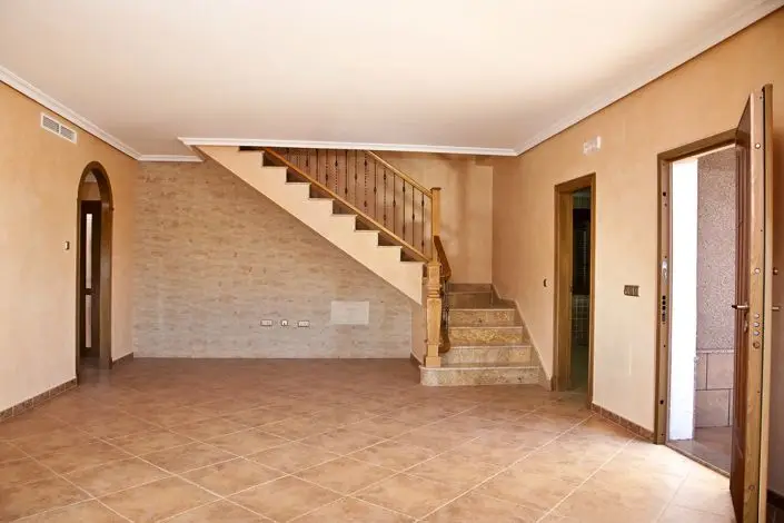 Villa en venta Los Altos Torrevieja 3 dormitorios