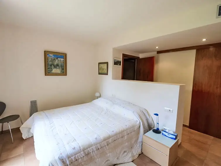 Apartamento 3 Dormitorios Bonmont Golf Miami Playa