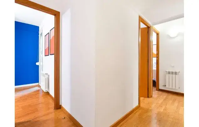 Alquiler Habitacion Barcelona Online