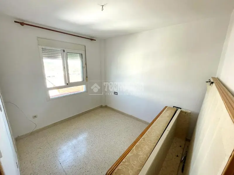 Piso en venta en Alhaurín El Grande