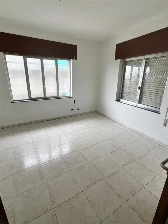 Venta Piso 98m2 Fisterra Cerca Playa 3 Dormitorios