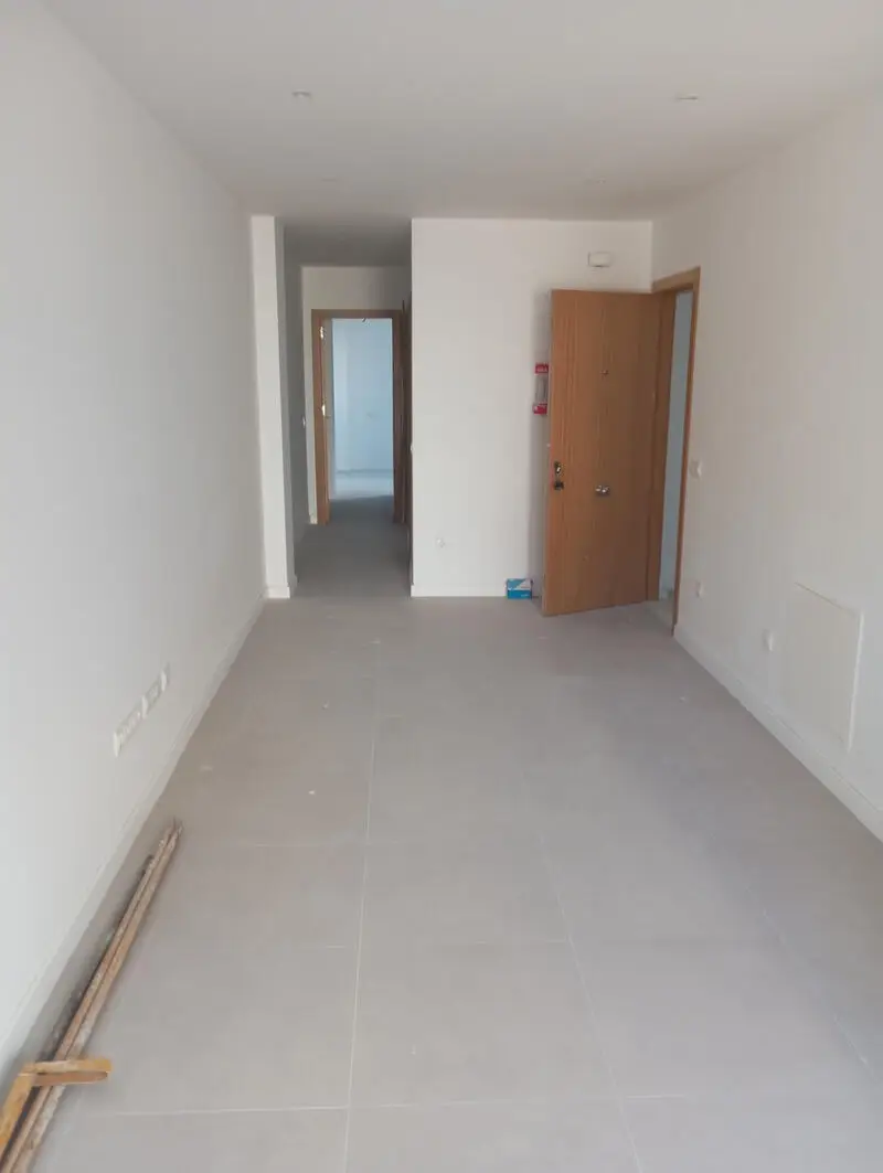 Apartamento en Venta Las Lagunas de Mijas 1 Dormitorio Cerca Fuengirola