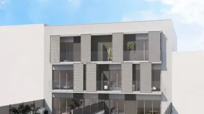 Dúplex en venta en Carrer del Consell, 73