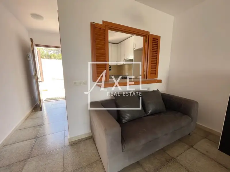Apartamento en venta Badia Gran Llucmajor Mallorca