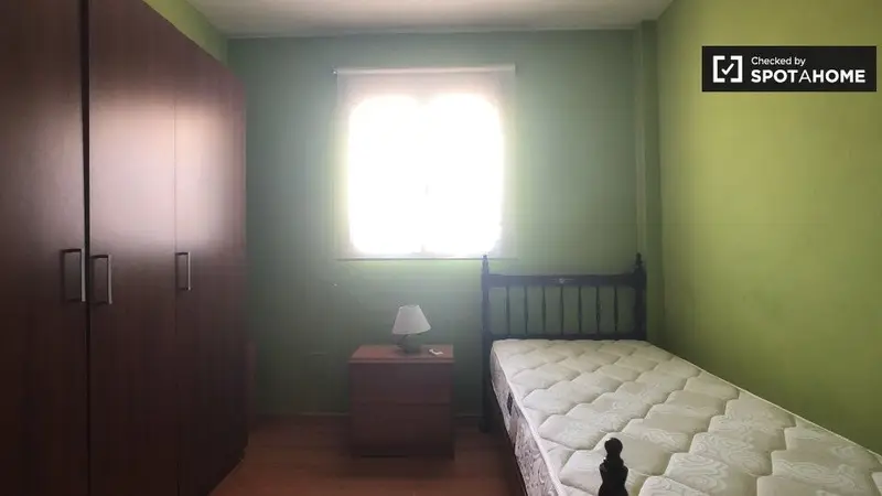 Apartamento 2 dormitorios 1 ba
																																
																												
																												
																												
																												
																												
																												
																												
																												
																												
																												
																												
																												
																												
																												
																												
																												
																												Madrid
