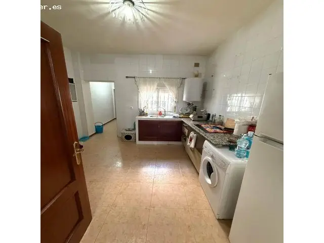 ???? ¡Tu nuevo hogar en Burguillos te espera! Burguillos de Sevilla