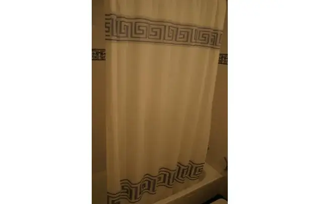 Alquiler Piso 2 Dormitorios 65m² Huesca